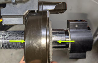 G15402642