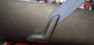 G15402660