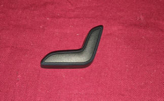 G15402661