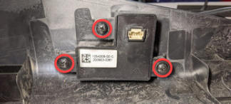 G15402662