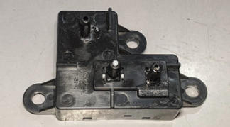 G15402663