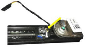 G15402676