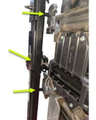 G15402686
