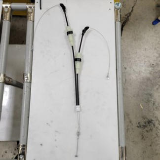 G15402826