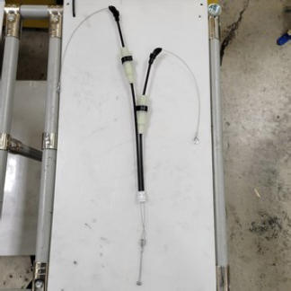 G15402827