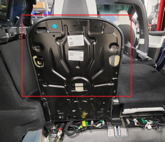 G15402844