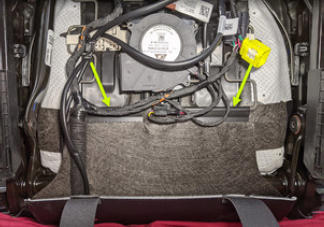 G15403069