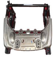 G15403111