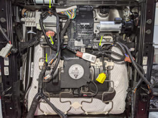 G15403123