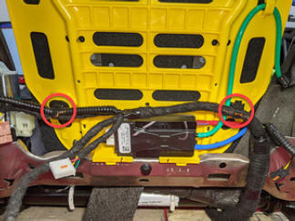 G15403193