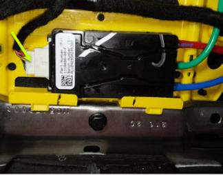 G15403194
