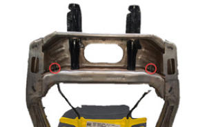 G15403198