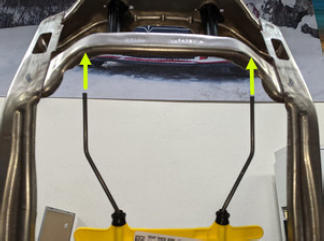 G15403203