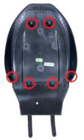 G15403229