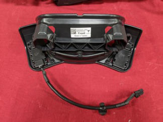 G15403270