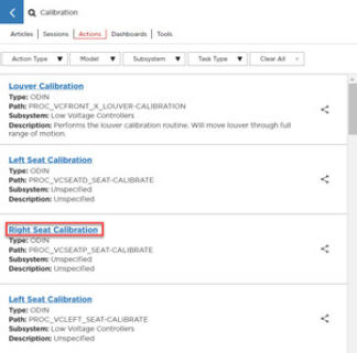 G15403443