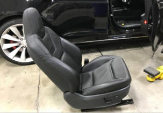 G15403463