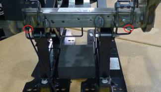 G15403579