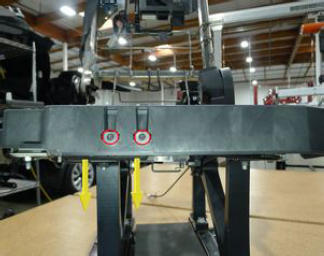 G15403583