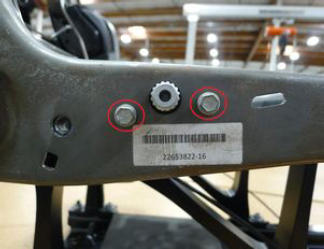 G15403588