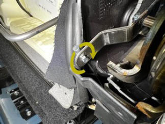G15403617