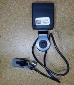 G15403684