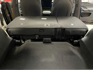 G15404242