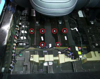 G15404275