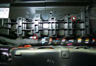 G15404277
