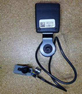 G15404364