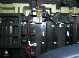 G15404385