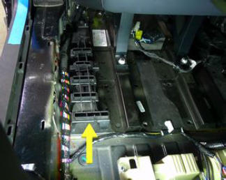 G15404387