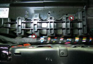 G15404388