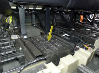 G15404392