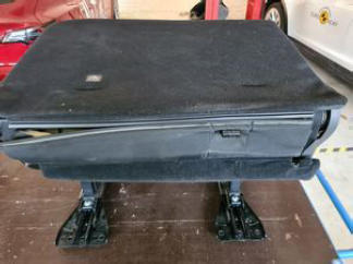 G15404459