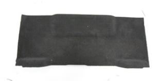 G15404580