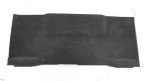 G15404637