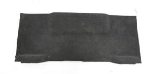 G15404645