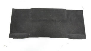 G15404660