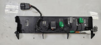 G15404787