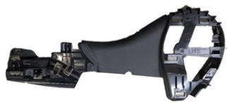 G15404796