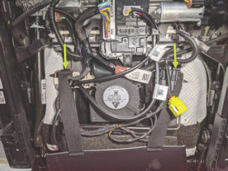 G15404810