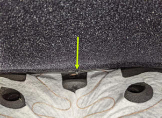G15404895