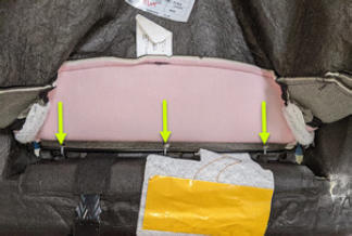 G15404898
