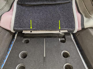 G15404905