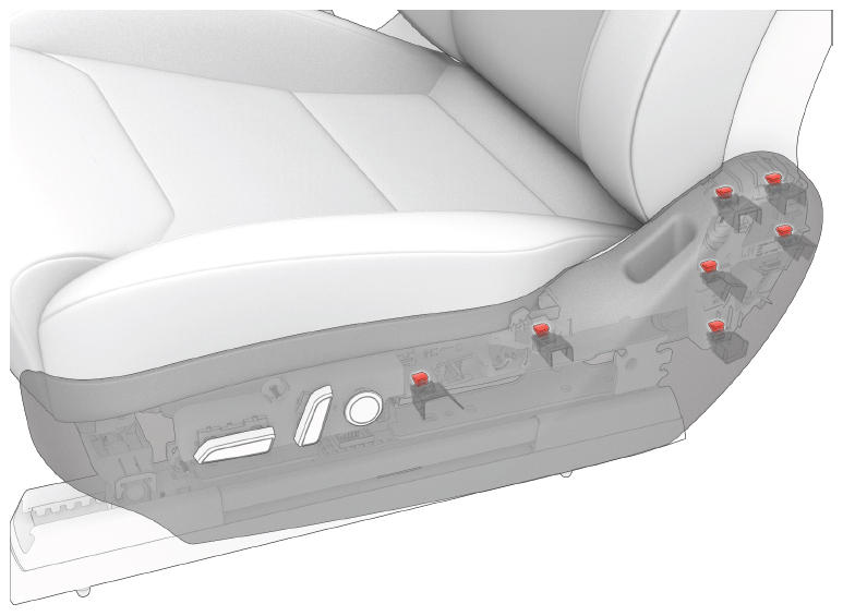 G15404931