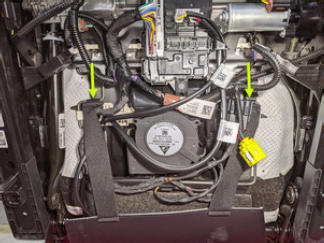 G15404934