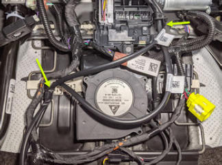 G15404936