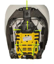 G15404941