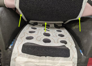 G15404954